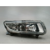 PHARE ANTIBROUILLARD AVANT DROIT VOLKSWAGEN POLO 2009-