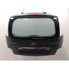 HAYON CITROEN C3 PICASSO MONOSP. Phase 1 2009-2012
