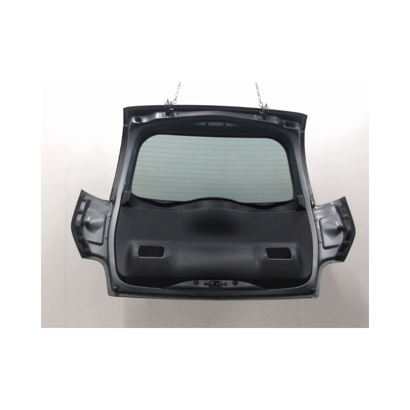 HAYON CITROEN C3 PICASSO MONOSP. Phase 1 2009-2012