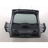 HAYON CITROEN C3 PICASSO MONOSP. Phase 1 2009-2012