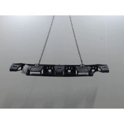 ABSORBEUR PARE-CHOC AR