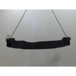 ABSORBEUR PARE-CHOC AR