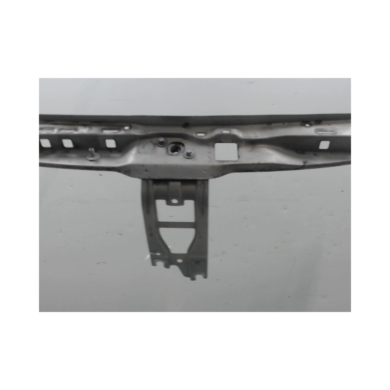FACE AVANT RENAULT CLIO II Phase 1 1998-2001