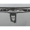 FACE AVANT RENAULT CLIO II Phase 1 1998-2001