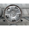 JANTE TOLE RENAULT KANGOO BREAK I Phase 2 2003-2007