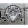 JANTE TOLE RENAULT KANGOO BREAK I Phase 2 2003-2007