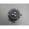 COMPRESSEUR AIR CONDITIONNE FORD FIESTA