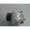 COMPRESSEUR AIR CONDITIONNE FORD FIESTA