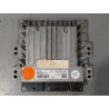 CALCULATEUR MOTEUR MERCEDES CLASSE A