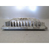 CALCULATEUR MOTEUR MERCEDES CLASSE A
