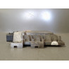 CALCULATEUR MOTEUR MERCEDES CLASSE A