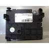 BOITE A FUSIBLES CITROEN C4