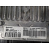 CALCULATEUR MOTEUR CITROEN C2