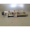CALCULATEUR MOTEUR CITROEN C2