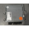 CALCULATEUR MOTEUR CITROEN C2