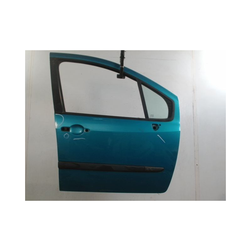 PORTE AVANT DROIT RENAULT MODUS