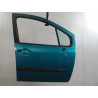 PORTE AVANT DROIT RENAULT MODUS