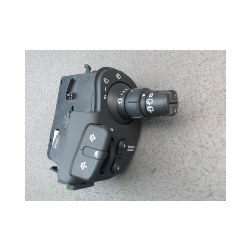 COMMANDE ESSUIE GLACE RENAULT MODUS