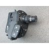 COMMANDE ESSUIE GLACE RENAULT MODUS