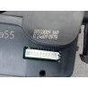 COMMANDE ESSUIE GLACE RENAULT MODUS