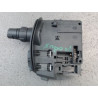 COMMANDE ESSUIE GLACE RENAULT MODUS