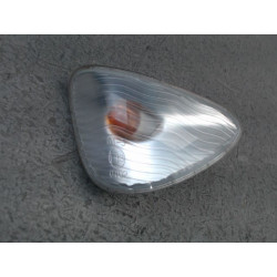 REPETITEUR RETROVISEUR DROIT