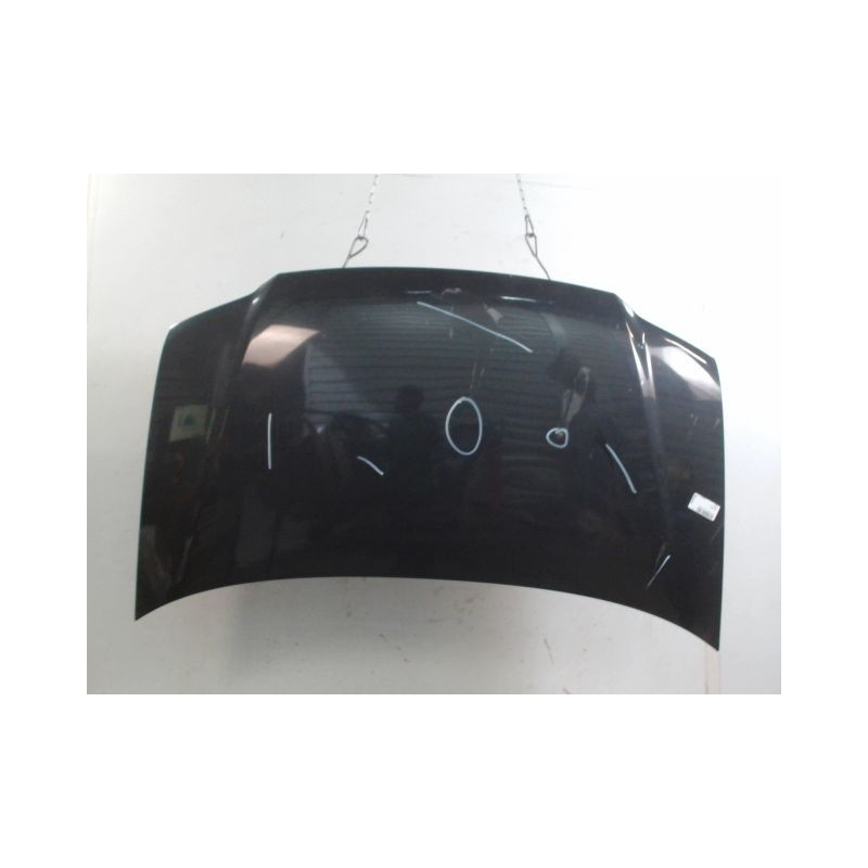 CAPOT VOLKSWAGEN TOURAN