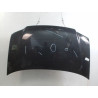 CAPOT VOLKSWAGEN TOURAN