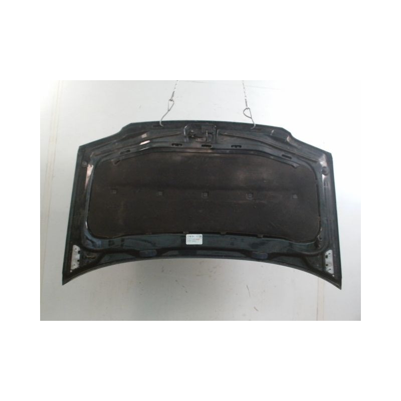 CAPOT VOLKSWAGEN TOURAN