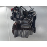 MOTEUR DIESEL RENAULT CLIO 1.5 dCi 90