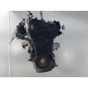 MOTEUR DIESEL RENAULT CLIO 1.5 dCi 90