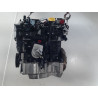 MOTEUR DIESEL RENAULT CLIO 1.5 dCi 90