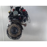 MOTEUR DIESEL RENAULT CLIO 1.5 dCi 90