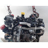 MOTEUR DIESEL RENAULT CLIO 1.5 dCi 90