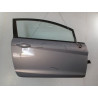 PORTE AVANT DROIT FORD FIESTA