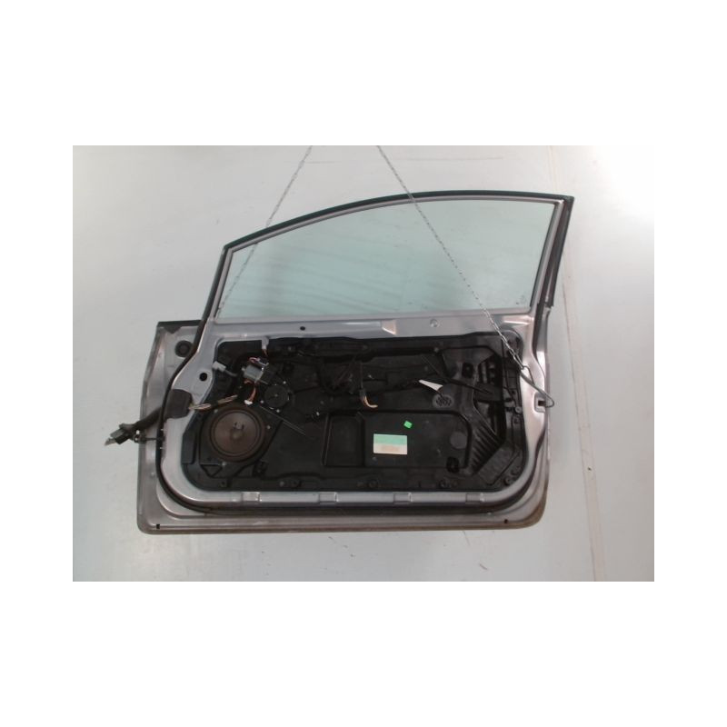 PORTE AVANT DROIT FORD FIESTA