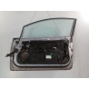 PORTE AVANT DROIT FORD FIESTA