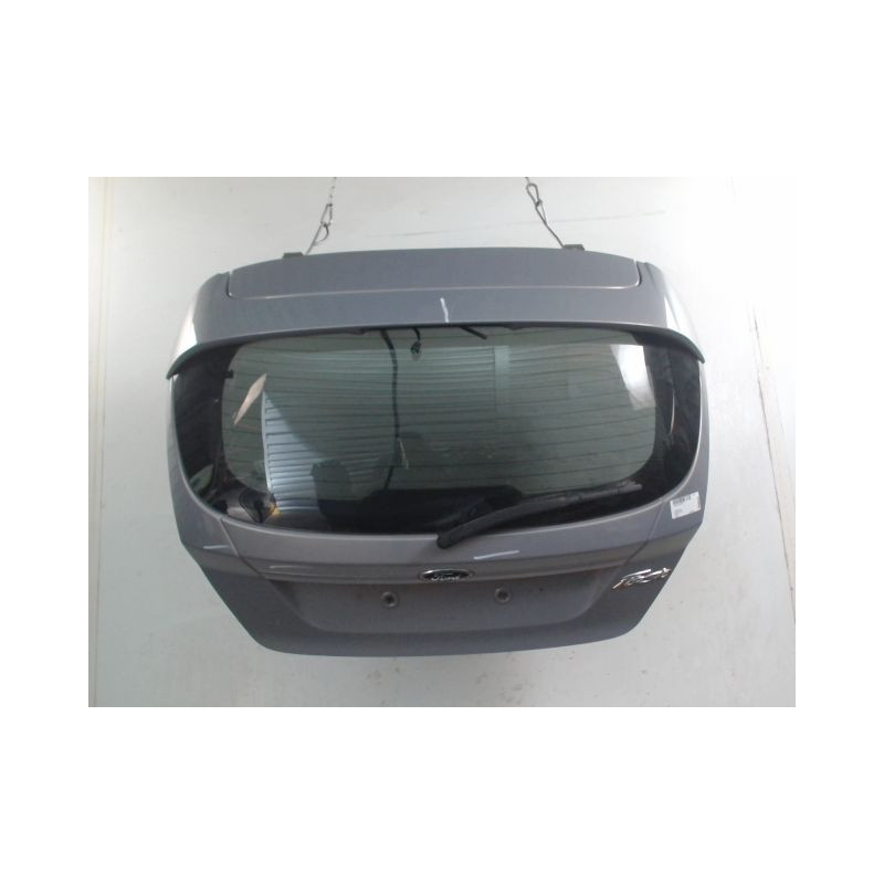 HAYON FORD FIESTA