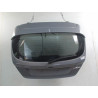 HAYON FORD FIESTA