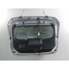 HAYON FORD FIESTA