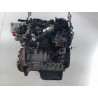 MOTEUR DIESEL FORD FIESTA 1.6 TDCi
