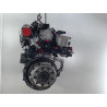 MOTEUR DIESEL FORD FIESTA 1.6 TDCi