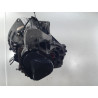 BOITE A VITESSE MECANIQUE FORD FIESTA 1.6 TDCi