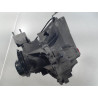 BOITE A VITESSE MECANIQUE FORD FIESTA 1.6 TDCi
