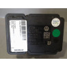 UNITE HYDRAULIQUE ABS VOLKSWAGEN GOLF