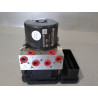 UNITE HYDRAULIQUE ABS VOLKSWAGEN GOLF