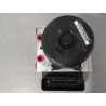 UNITE HYDRAULIQUE ABS VOLKSWAGEN GOLF