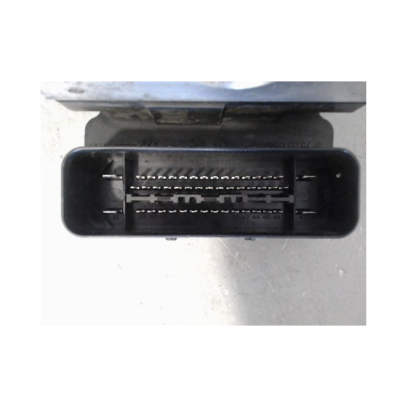 UNITE HYDRAULIQUE ABS VOLKSWAGEN GOLF