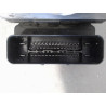 UNITE HYDRAULIQUE ABS VOLKSWAGEN GOLF