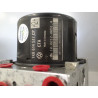 UNITE HYDRAULIQUE ABS VOLKSWAGEN GOLF